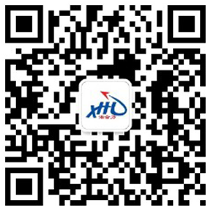 Scan code